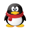 QQ