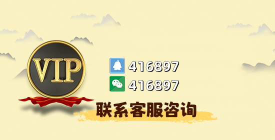 小红书靓号网_小红书靓号出售网站_小红书靓号出售_小红书靓号购买_小红书靓号平台_2-3-4-5-6-7-8位数靓号
